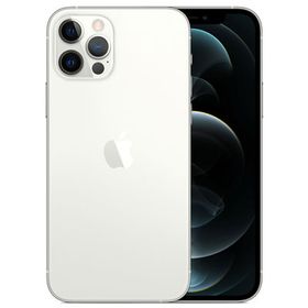 iPhone 12 Pro 256GB 中古 55,555円 | ネット最安値の価格比較