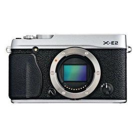 FUJIFILM X-E2 中古 60,500円 | ネット最安値の価格比較