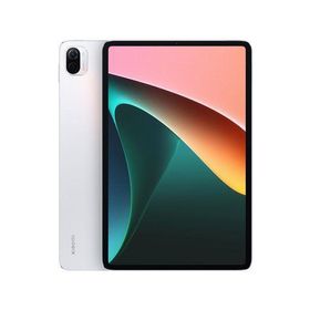 Xiaomi Mi Pad 5 128GB 新品 37,000円 中古 31,000円 | ネット最安値の