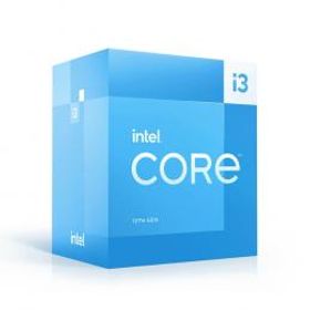 インテル&reg; Core&trade; i3 13100 プロセッサー BOX