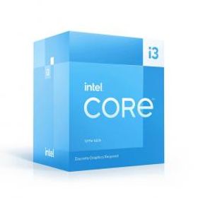 インテル&reg; Core&trade; i3 13100F プロセッサー BOX