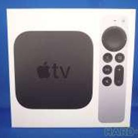 Apple TV 4K 新品¥12,100 中古¥7,700 | 新品・中古のネット最安値 | カカクキング - 3ページ目