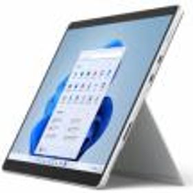 Surface Pro 8 Core i7、メモリ 32GB、SSD | ネット最安値の価格比較 ...