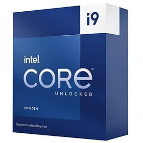 コンピューター・周辺機器 インテル Intel CPU Core i3-8100 3.6GHz 6M