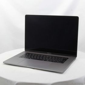 544）MacBook Pro 2017 15インチ/i7/16GB/256GB - electrabd.com