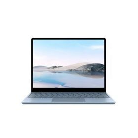 Surface Laptop Go THH-00034 新品 85,800円 | ネット最安値の価格比較