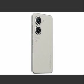 Zenfone9 ムーンライトホワイト SIMフリー