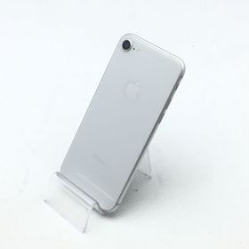 iPhone 8 シルバー 新品 16,868円 中古 10,980円 | ネット最安値の価格 