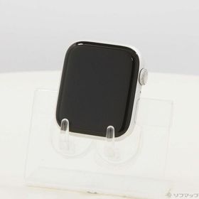 美品☆Apple Watch Series  5 40mmApplecare加入