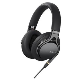 SONY MDR-1AM2 新品¥26,980 中古¥14,190 | 新品・中古のネット最安値