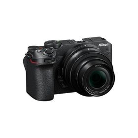 ニコン Z 30 16-50 VR レンズキット