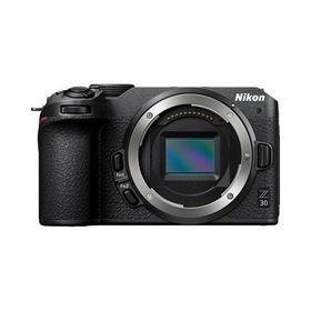 Nikon Z30 ミラーレスカメラ Z 30