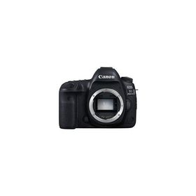 デジタル一眼レフカメラ EOS 5D Mark IV(WG) EOS5DMK4 取り寄せ商品