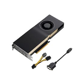 NVIDIA Quadro RTX 5000 並行輸入品-activusconnectus.com