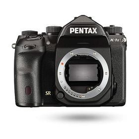 PENTAX K-1 Mark II ヤフーの新品＆中古最安値 | ネット最安値の価格