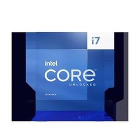 Core i7 13700K BOX 新品 63,980円 中古 61,061円 | ネット最安値の ...
