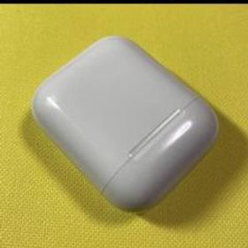 Apple AirPods MMEF2J/A