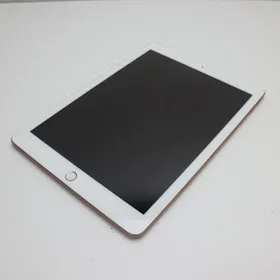 期間限定値引き中！iPad　第6世代　目立つ傷なし！Model　A1954