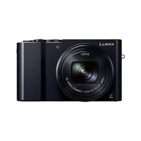 海外並行輸入正規品 【訳アリ】LUMIX ルミックス DMC-TX1 デジタル