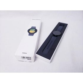 (中古) Galaxy Watch5 LTE 40mm SM-R905F (並行輸入品)