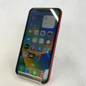 SOFTBANK IPHONE11 MWLV2J/A APPLE/SB