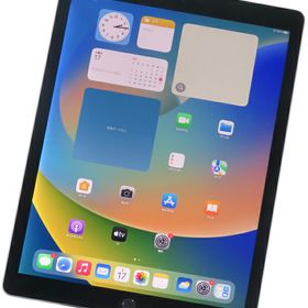 iPad pro 第2世代 64GB 新品未開封 MQF12J/A