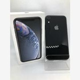 iPhone XR 128GB 新品 23,000円 中古 12,000円 | ネット最安値の価格 