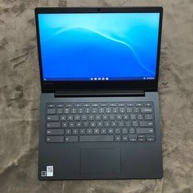 Chromebook S330 新品 26,000円 中古 8,800円 | ネット最安値の価格