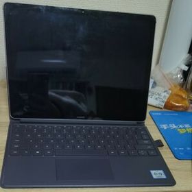 パーツ取り用 HUAWEI MateBook D 15 Boh-WAQ9BR - ノートPC