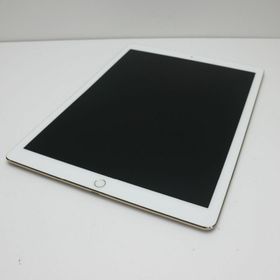 iPad Pro 12.9 第２世代 中古 39,600円 | ネット最安値の価格比較