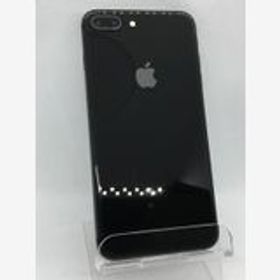 Apple iPhone 8 Plus 新品¥26,600 中古¥13,200 | 新品・中古のネット最 ...