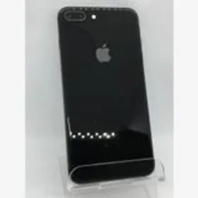 Apple iPhone 8 Plus 新品¥28,800 中古¥13,200 | 新品・中古のネット最