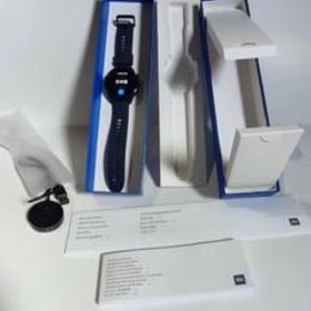 Mi Watch 中古 4,888円 | ネット最安値の価格比較 プライスランク