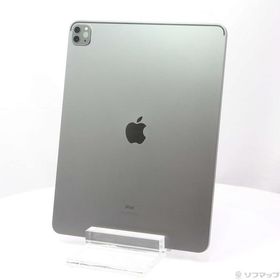 超美品 SIMフリー iPad Pro 10.5インチ 512GB