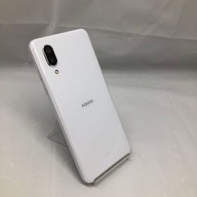 シャープ AQUOS Scene3 PLUS SH-RM11 中古SIMフリー www.apidofarm.com