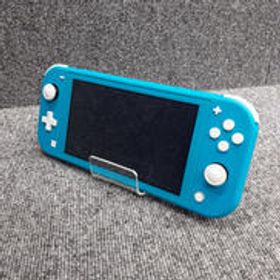 SWITCH LITE HDH-001 NINTENDO