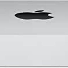 Apple アップル アップル / APPLE Mac mini MMFJ3J/A [シルバー]