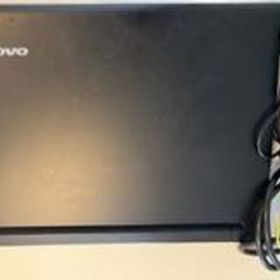 Lenovo Ideapad Flex 新品¥26,000 中古¥5,500 | 新品・中古のネット最