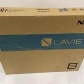 LAVIE Smart N15 第10世代 インテル® Core™ i3 モデル-