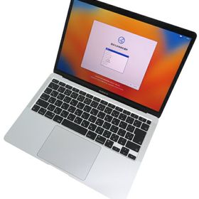 売りです 【中古】Apple◇MacBook Air/13-inchi(M1 2020)/タブレット