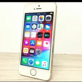 Apple iPhone SE 新品¥18,900 中古¥5,500 | 新品・中古のネット最安値