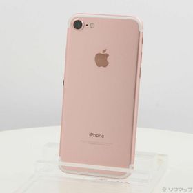 安いウェブサイト割引 【B】iPhone7/32/SIMフリー スマートフォン本体 ...