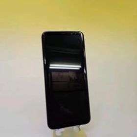 Galaxy S8+ 中古 9,000円 | ネット最安値の価格比較 プライスランク
