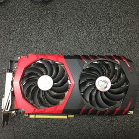 ほぼ新古品】GTX1080ti 11GB