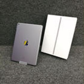 IPAD MW742J/A APPLE
