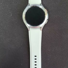 galaxy watch4 classic 46mm 国内正規品