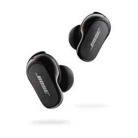 Bose QuietComfort Earbuds II 新品¥19,358 中古¥16,000 | 新品・中古