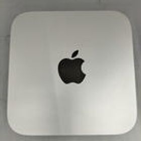 MAC MINI MGEN2J/A(A1347) APPLE
