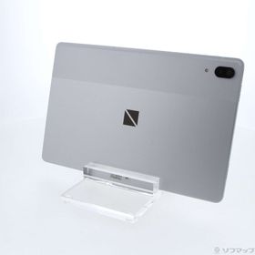 T1195／BAS 128GB シルバー PC-T1195BAS Wi-Fi