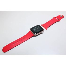 Apple Watch Series 4/GPS/40mm/A1977〈MU692J/A〉(6)